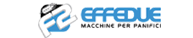 Effedue