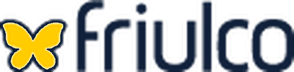 FriulCo