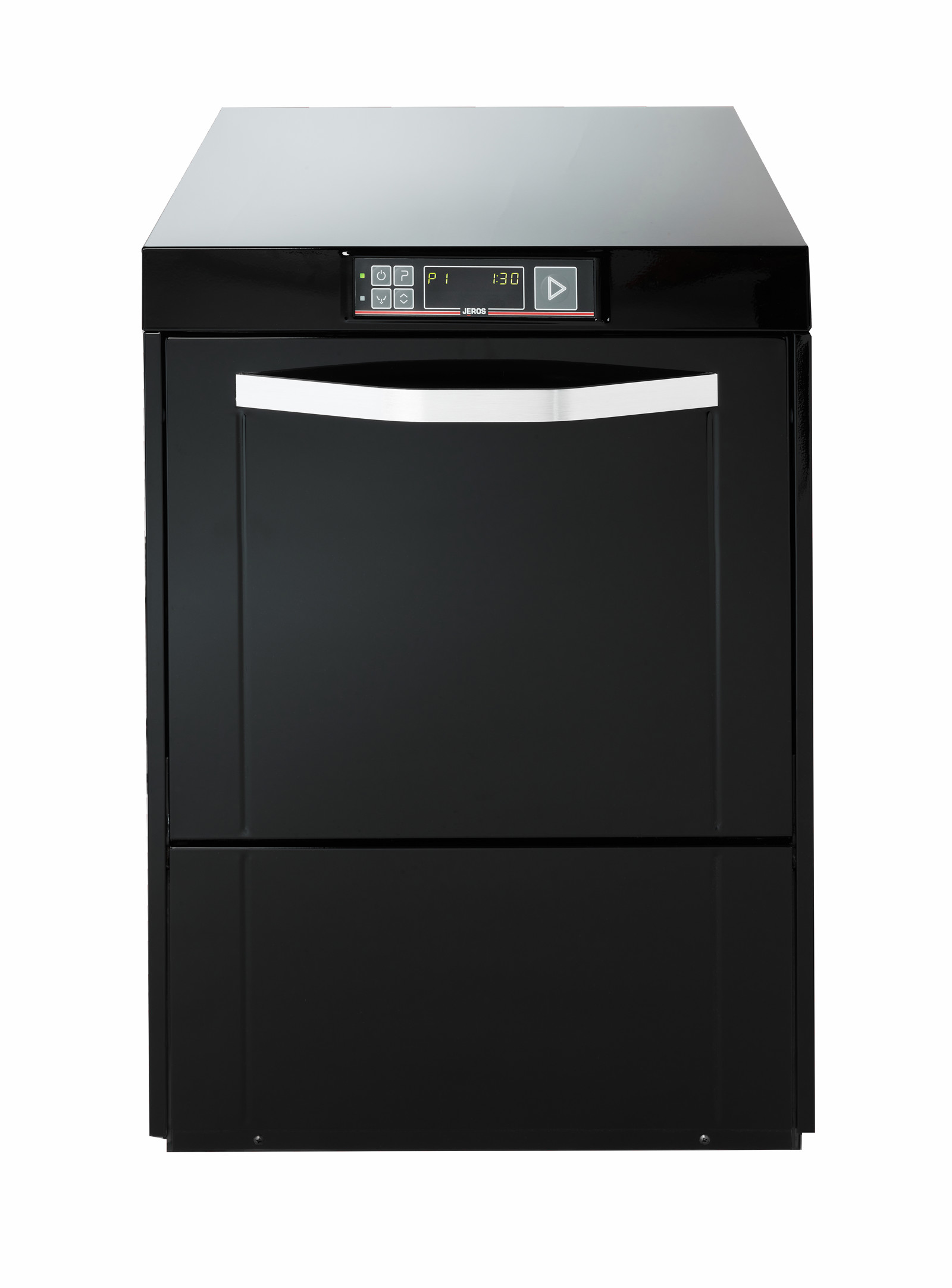 Πλυντήριο Πιάτων JEROS Model 955 — Jeros