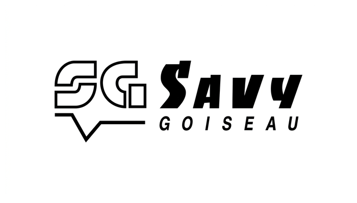 Savy Goiseau