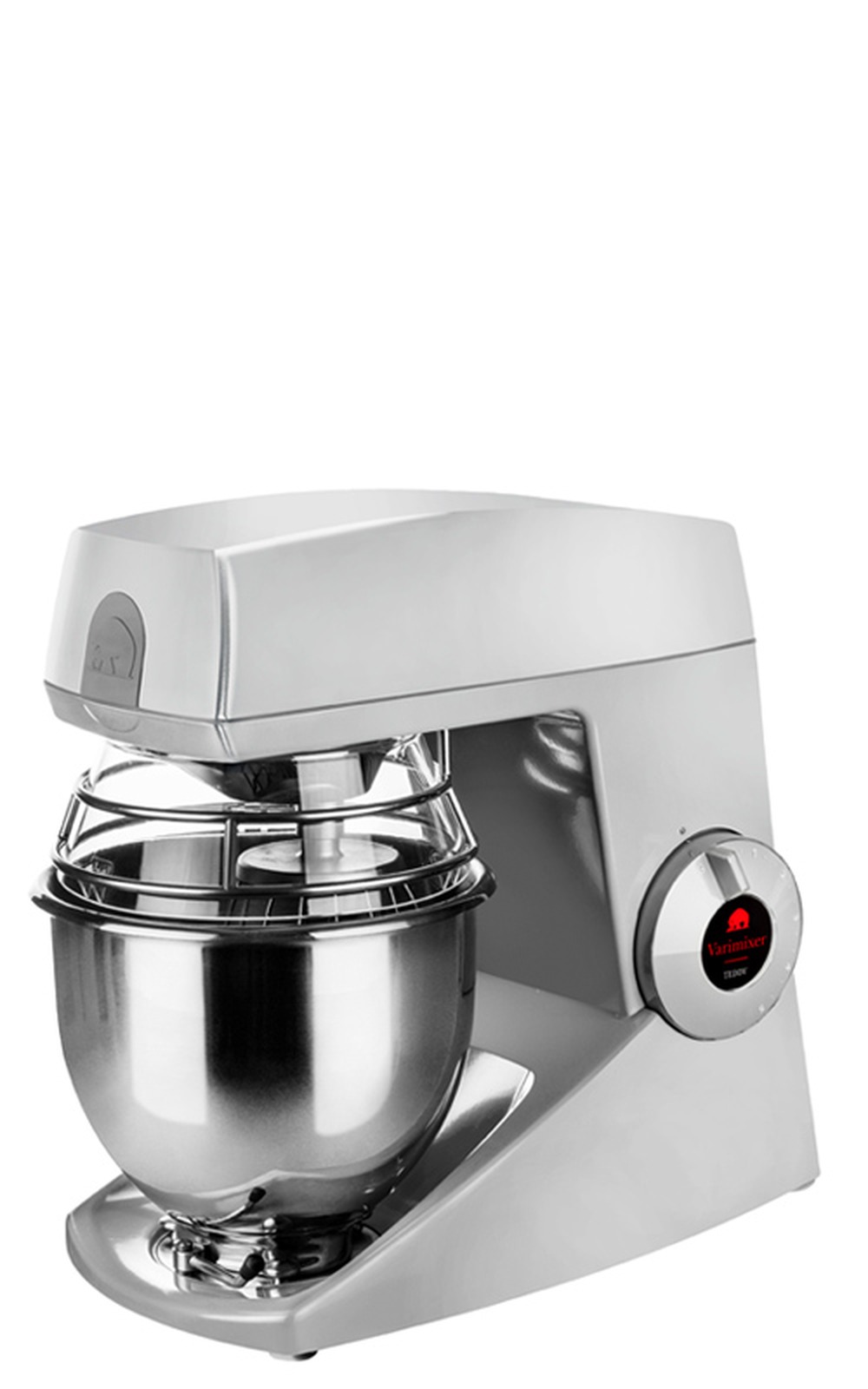 TEDDY 5L — Varimixer Bear